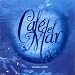 Cafe
Del
Mar
Volume
4