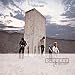 25 albums in rock history