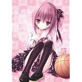 ロウきゅーぶ！ 1 【初回生産限定版】 [Blu-ray]