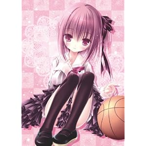 【クリックでお店のこの商品のページへ】ロウきゅーぶ！ 3 【初回生産限定】 [DVD]