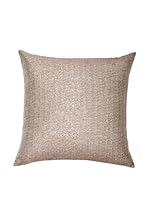 Casa di Bassi Cojín (Beige)