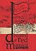 A Dream of Red Mansion, Complete and Unexpurgated, V1