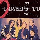 CHINA IN YOUR HAND  -  T'Pau