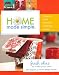 Home Made Simple: Fresh Ideas to Make Your Own