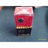 Combination Money Box Safe'