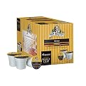 Van Houtte K-Cup Single-Serving Coffee 108-ct.-Kenya Kilimandjaro