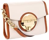 MICHAEL Michael Kors Margo Small Crossbody Bag