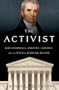Activist, The