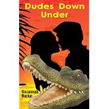 Dudes Down Under