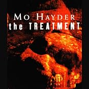 The Treatment | [Mo Hayder]