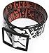 The Shadow Conspiracy Thirteen Reversible Men's Belt