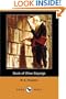 Book of Wise Sayings (Dodo Press)