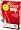 Paragon Festplatten Manager 11 Pro