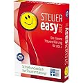 Steuer easy 2012 (f�r Steuerjahr 2011)