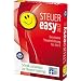 Steuer easy 2012 (f�r Steuerjahr 2011)