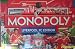 Monopoly - Liverpool FC Edition