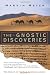 Books : The Gnostic Discoveries: The Impact of the Nag Hammadi Library