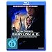Babylon A.D. - Uncut [Blu-ray]
