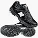 MU350LK New Balance MU350 Lo-Rise Men's Umpire Shoe