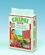 Chipsi 28434 Heimtierstreu Super 15 kg