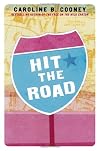 Hit the Road