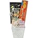 Tutti Frutti Delightful Small Gourmet and Soap Gift Basket, Apricot Peach