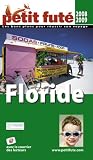 Le Petit Futé Floride