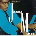 Tribute to Jackie Mittoo (Greatest Hits)