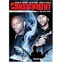 Consignment
