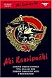 Aki Kaurism�ki Collection 02 - Leningrad Cowboys [Limited Collector's Edition] [3 DVDs]