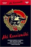 Aki Kaurism�ki Collection 02 - Leningrad Cowboys [Limited Collector's Edition] [3 DVDs]