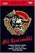 Aki Kaurismäki Collection 02 - Leningrad Cowboys (3 DVDs)