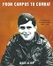 From Campus to Combat: A College Boy Becomes a WWII Army Flier