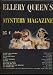 Books : Ellery Queen   1943--January