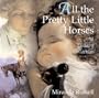 All the Pretty Little Horses - A Lullaby Collection