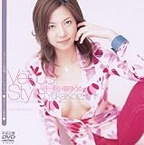 Venus Style 小泉ゆうか [DVD]