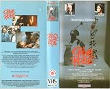 China Rose [1983]