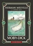 Moby Dick thumbnail