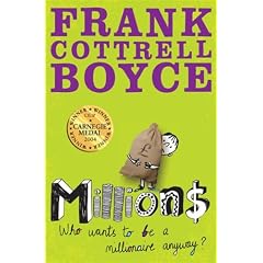 Millions