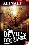The Devils Orchard