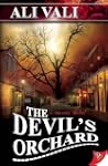 The Devil's Orchard
