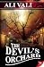 The Devil's Orchard