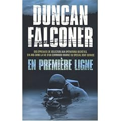 En premi�re ligne