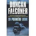 En premi�re ligne