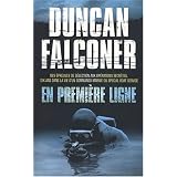 En premi�re lignepar Duncan Falconer
