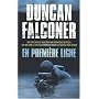 En premi�re ligne