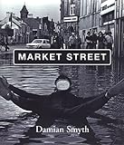 Market street