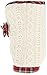 Isaac Mizrahi Women's Kendra