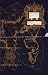 The World of the Sandman (Dream Country, Doll's House, Preludes & Nocturnes) (Sandman)