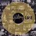 Very Best of Hillsong Live